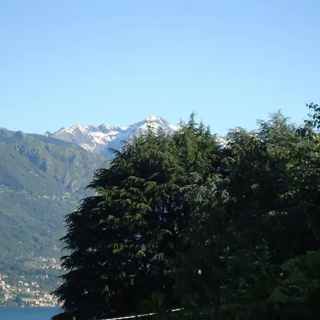 Apartmán Beautiful New With Private Entrance And Parking 5 Min Walking From Center *